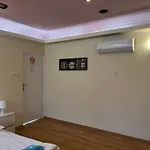 Etna - Hostel -Noclegi Rzeszow