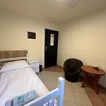 Etna - Hostel -Noclegi Rzeszow