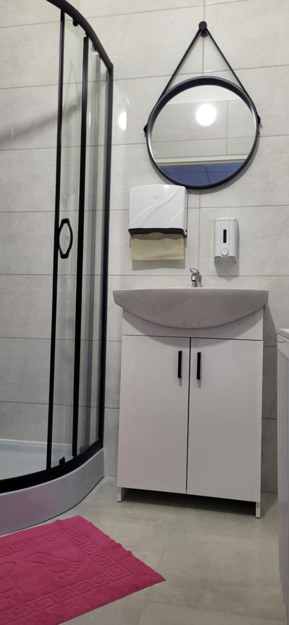 Etna - -noclegi Hostel Rzeszow