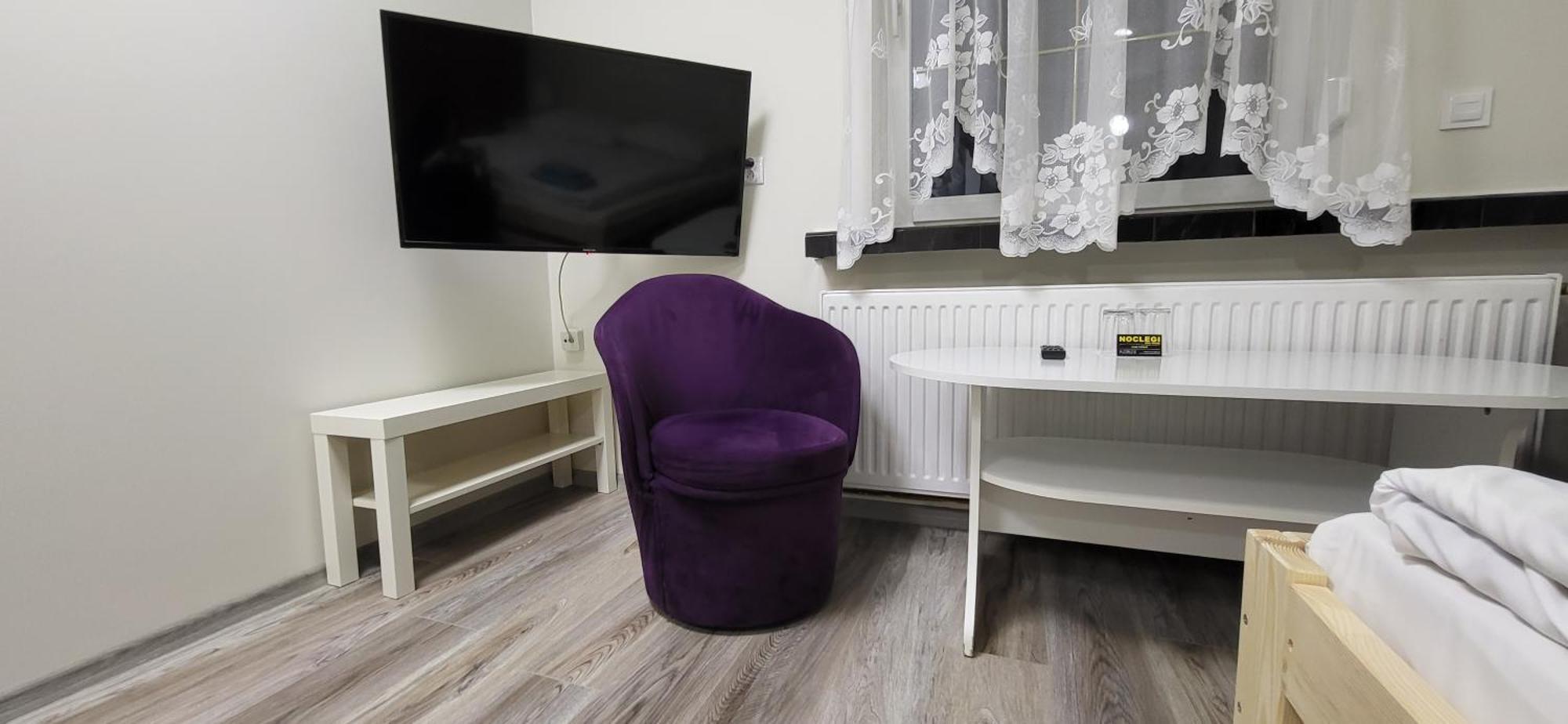 Etna - -noclegi Hostel *