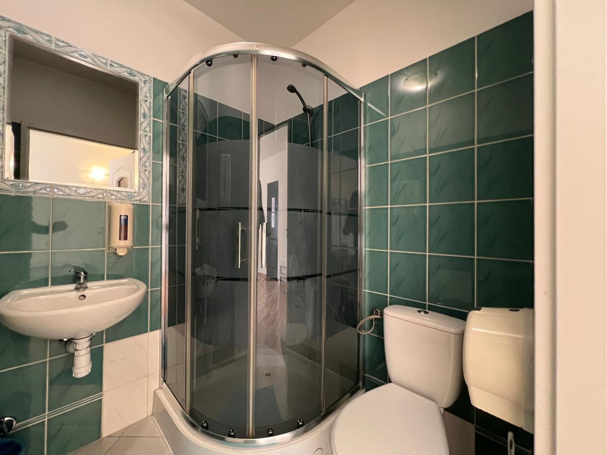 Etna - -noclegi Hostel Rzeszow