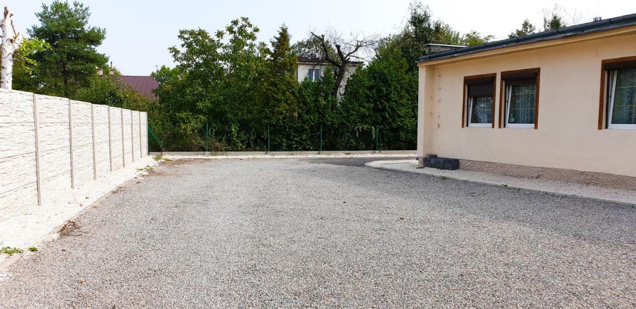 Etna - -noclegi Hostel