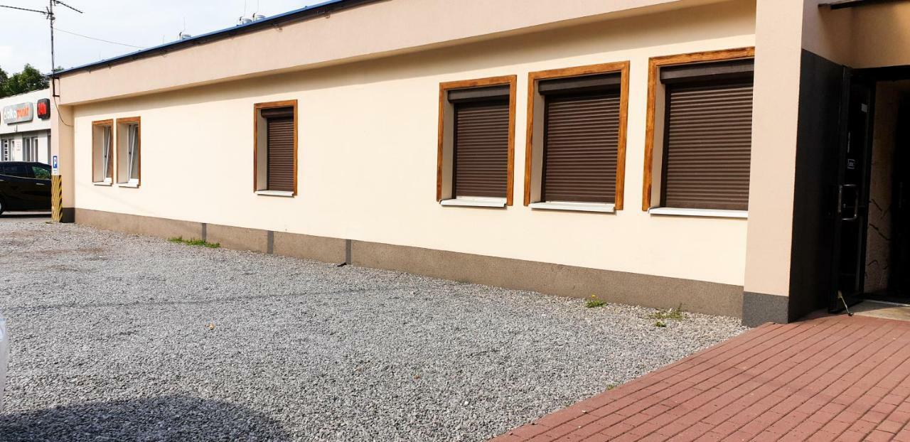 Etna - -noclegi Hostel