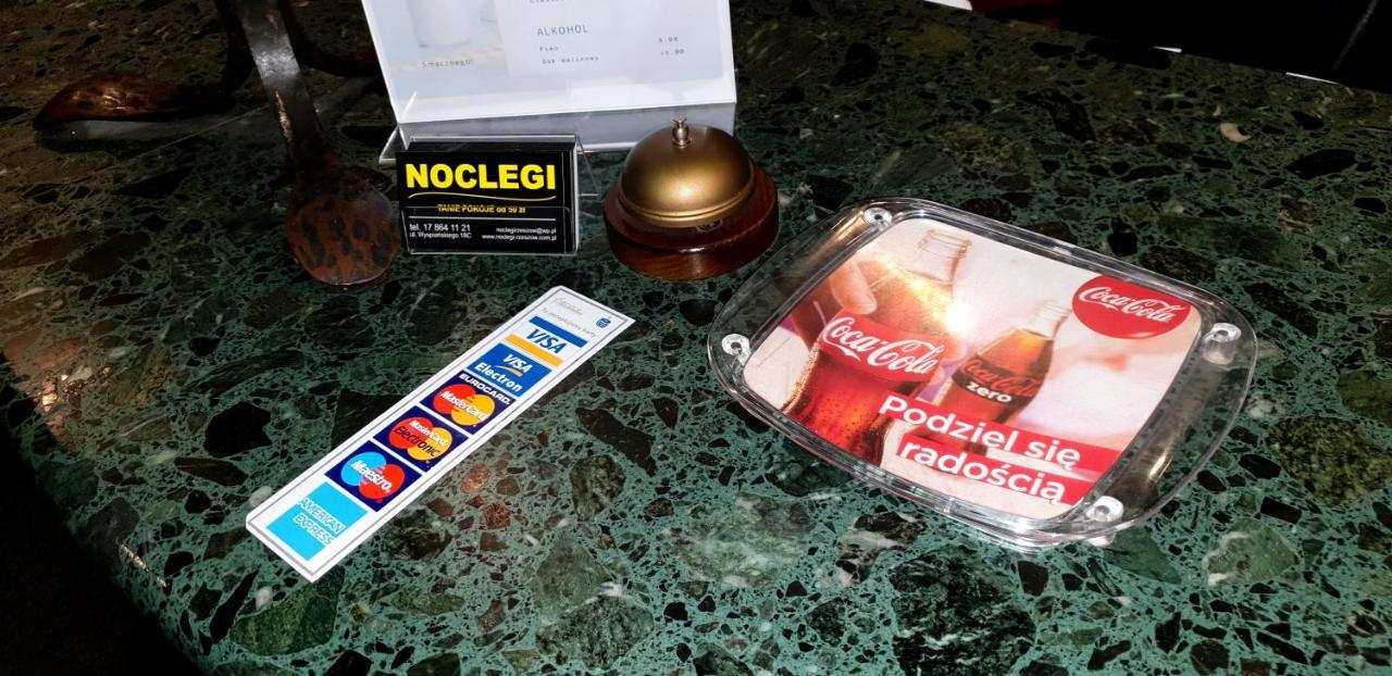 Etna - -noclegi Hostel *